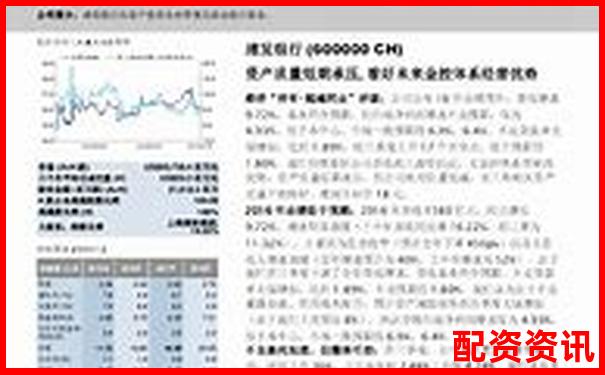 專業(yè)視角拆解優(yōu)配資出入金效率與系統(tǒng)穩(wěn)定性實測