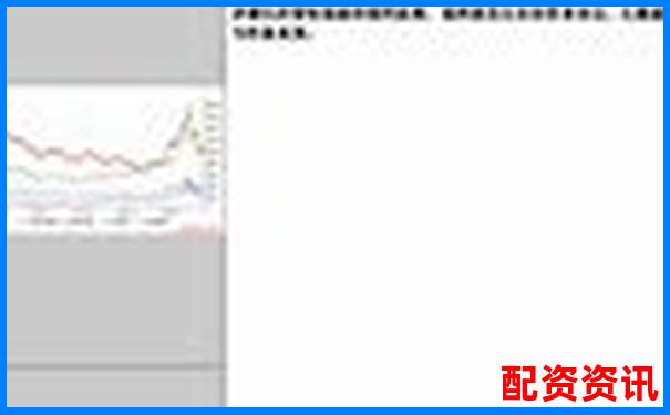 牛策略炒股軟件全方位測評從功能到收益的完整分析報告-股票配資最高多少倍