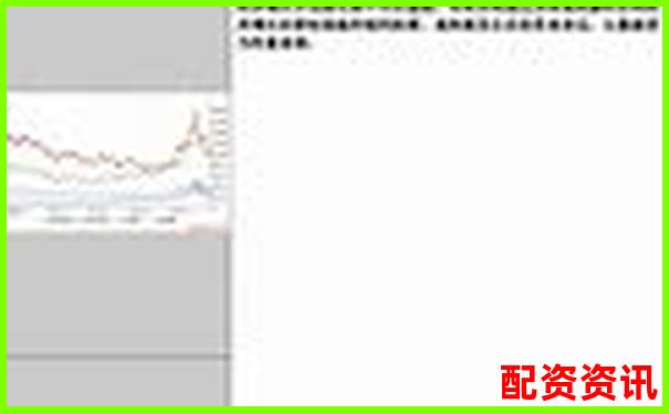 牛策略量化交易工具三個月實測數(shù)據(jù)揭秘其穩(wěn)定性與收益率-股票如何加杠桿佰朔資本在哪兒開戶