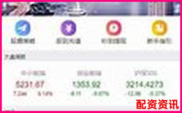 正規配資官網網址哪里找 如何辨別安全可靠的配資平臺-股票配資炒股安全嗎知乎
