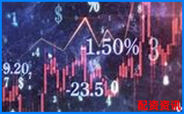 網上配資開戶平臺官網 安全便捷的股票配資服務