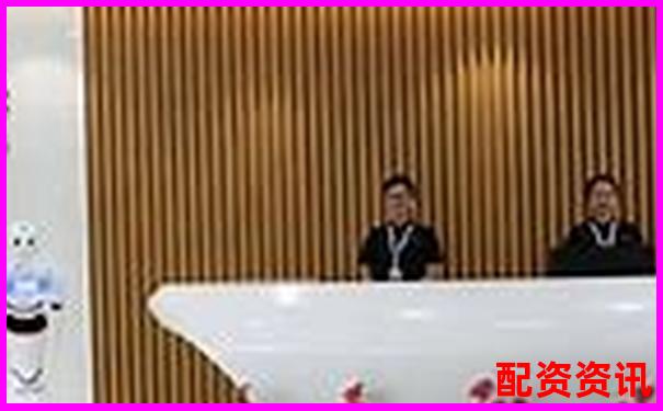 正規配資官網網址哪里找 如何辨別安全可靠的配資平臺-股票十倍杠桿什么意思啊