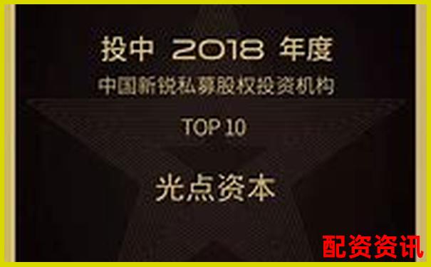 光控資本專業股票配資申請入口及服務詳情
