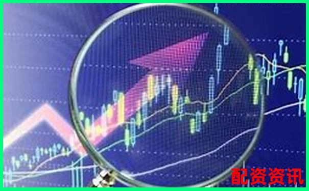 股市杠桿策略研究院專業配資交流論壇-安全股票杠桿計算公式