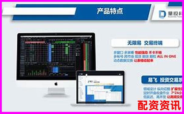 億盛金融配資怎么樣官方APP下載注冊入口免費試玩攻略-合約的杠桿倍數是什么