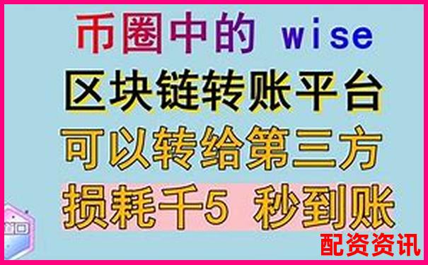 極速配資平臺(tái)真實(shí)評(píng)測(cè)從開戶到提現(xiàn)全流程細(xì)節(jié)大公開-股票的杠桿可以達(dá)到幾倍收益