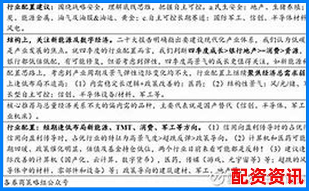 優配資對比傳統券商五大差異化優勢實測數據曝光-股票漲跌3個點是多少倍