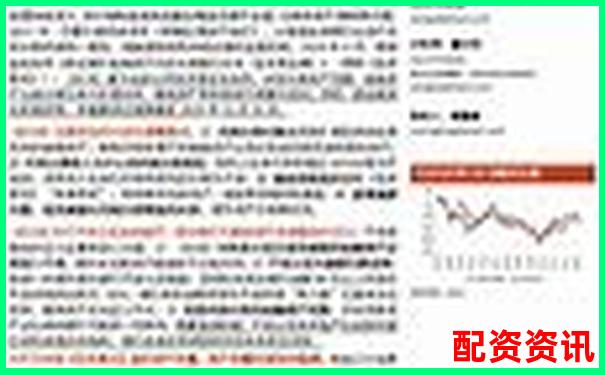 大型股票配資含義解析與杠桿交易風險探討-股票杠桿能加多少倍呢知乎
