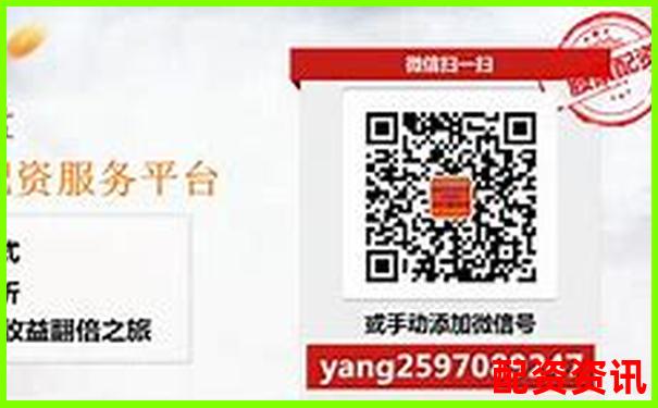 股票線上配資平臺有哪些 如何選擇安全可靠的平臺-杠桿倍數(shù)越高意味著什么