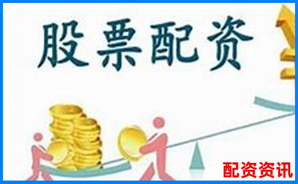 股票配資系統平臺搭建方案與核心技術解析-股票杠桿是什么意思?什么是杠桿操作