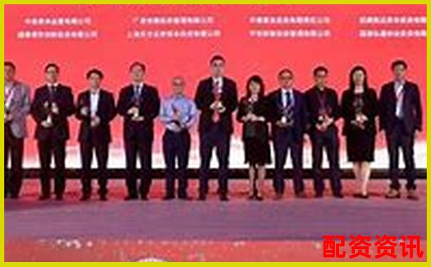 金牛策略配資平臺(tái)靠譜嗎真實(shí)使用體驗(yàn)與風(fēng)險(xiǎn)分析-股票10倍杠桿正規(guī)平臺(tái)是什么