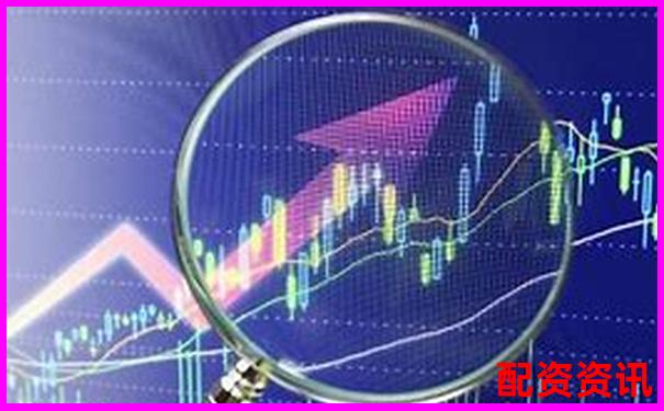 股票配資是真的嗎揭秘杠桿交易背后的資金真相-比特幣100倍杠桿爆倉比例是多少