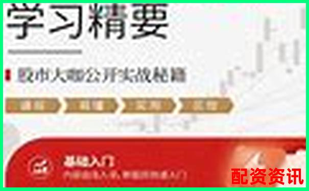 專業視角剖析九牛操盤五大核心功能究竟能否提升交易效率-實時股票配資平臺有哪些公司