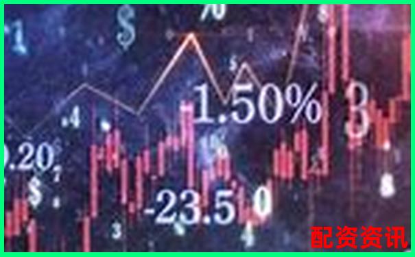 2025年國內(nèi)專業(yè)股票配資平臺權(quán)威盤點-股票在哪里可以做杠桿