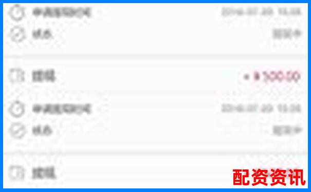 從開戶到提現全流程記錄投資易配資實際操作體驗報告-國內有哪些期貨交易平臺