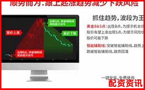 股票配資系統(tǒng)電腦版高效智能投資交易平臺-股票3倍杠桿多少點平倉合適呢
