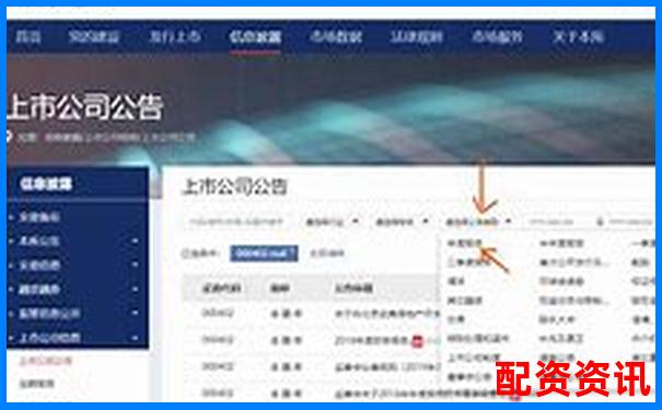 深圳股票配資論壇官網專業杠桿投資交流平臺-股票漲十倍要多久才能漲回來