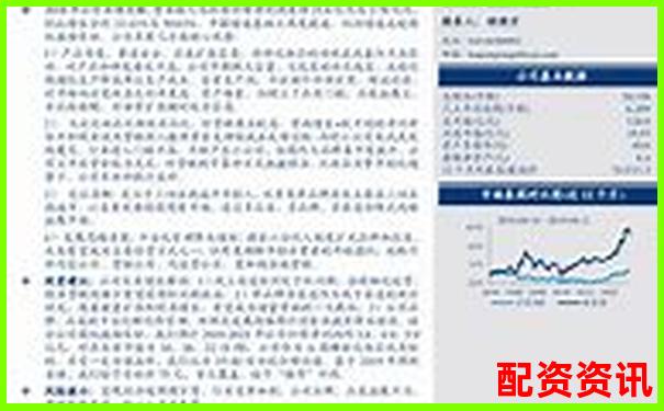 快盈策略深度實測報告從收益穩(wěn)定性到用戶體驗全解析