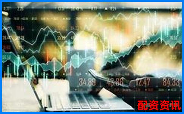 紅牛策略配資費用解析及資金方案指南-七屆策略股票配資平臺