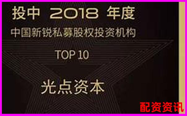 光控資本股票配資全流程解析與業(yè)務(wù)介紹-格力股票十年漲了多少倍