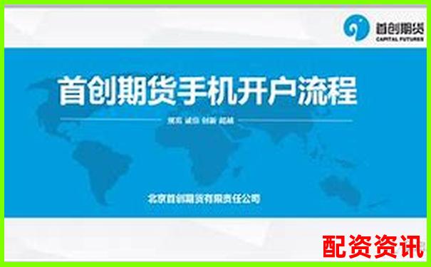 2025年最新配資開戶平臺推薦與使用指南-炒股幾倍杠桿怎么算收益