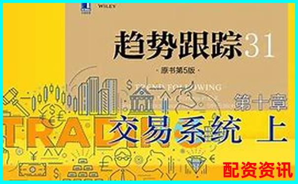 牛股策略三年回測報告揭示高勝率交易系統(tǒng)的核心參數(shù)-杠桿率是不是越低越好