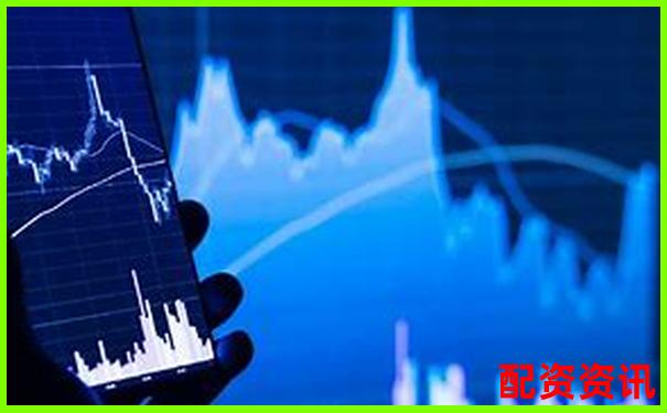 2025年中國正規股票配資平臺權威排行榜-國家允許的配資平臺2022有哪些