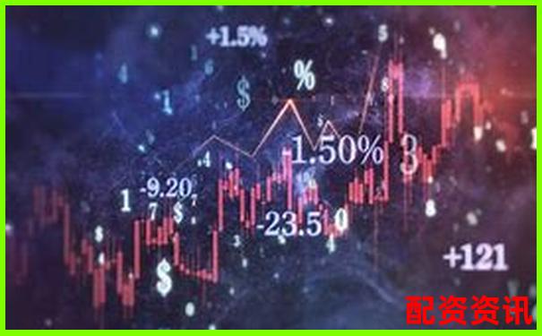 股票配資是否合法知乎平臺深度解析-股票百倍杠桿交易平臺怎么樣啊可靠嗎