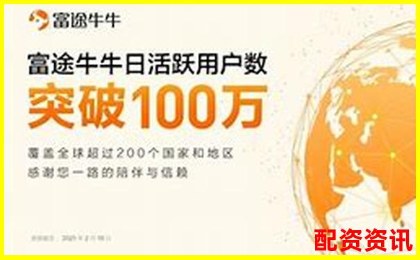 富途操盤深度評測全方位解析這款智能投資工具的實際表現(xiàn)