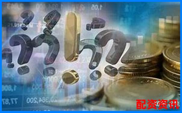 高端股票配資優(yōu)勢解析與風(fēng)險(xiǎn)控制策略探討-股票每天一個點(diǎn)復(fù)利一年多少倍