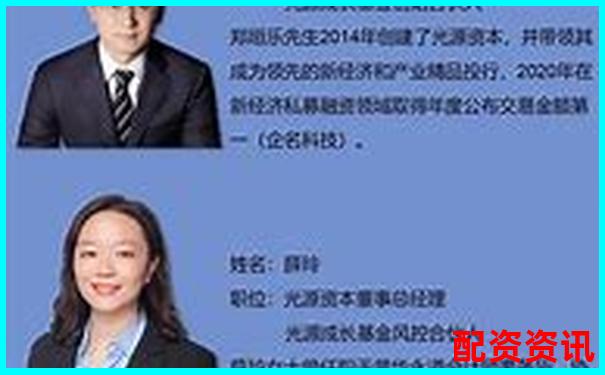 光控資本股票配資開戶流程詳解與論壇交流指南-股票漲100%是幾倍