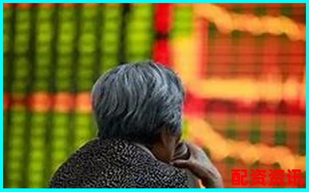 2025年股票配資平臺口碑排行與選擇指南-股指期貨開戶考試網址