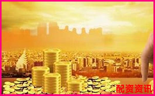 杠桿投資秘籍 股票配資入金比例如何科學配置