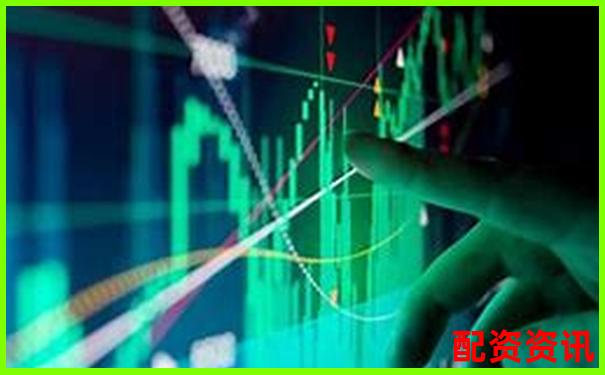 正規(guī)配資網(wǎng)站佰朔資本好不好 專業(yè)股票杠桿平臺深度評測