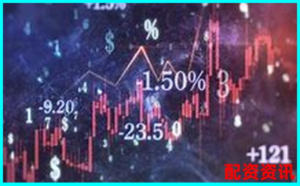 如何選擇安全可靠的股票配資平臺-外匯黃金400倍杠桿與100倍的區別
