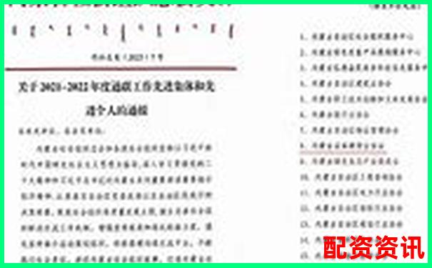 內蒙古地區股票配資業務公告及操作指南-網達軟件未來可能漲100倍的股票