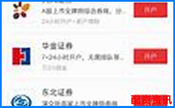 國內知名專業股票配資平臺公司排行榜-網上配資平臺加杠網