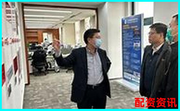 上海股票配資案件最新進展查詢APP下載及在線入口攻略-股價漲10倍資產(chǎn)漲多少倍合適