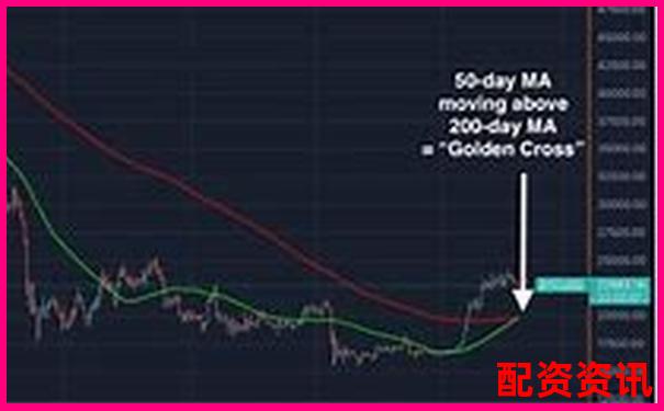 投牛網移動端與PC端交易系統響應速度及穩定性實測分析-牧原股票漲了多少倍