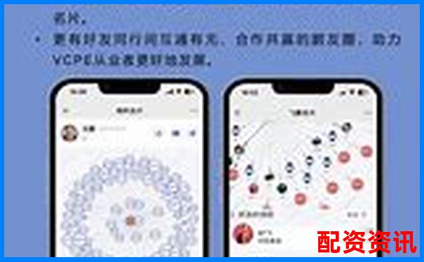 光控資本正規股票配資開戶流程及條件詳解-正規股票配資公司有哪些