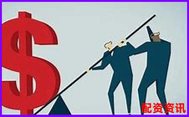 杠桿放大收益與風險股票配資的利弊深度解析-炒股杠桿配資榮順優配怎么注冊
