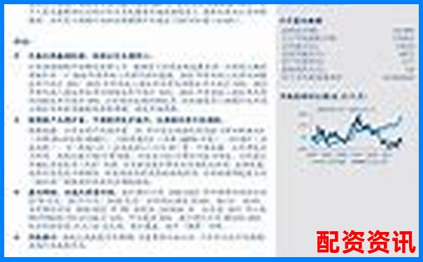 股票配資365智慧投資新紀元助您財富穩健增長-A股操盤手招聘B0SS直聘深圳