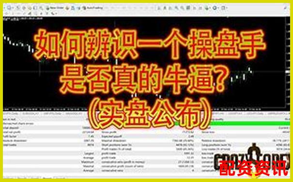 新手到高手都需要看的金匯操盤全維度深度評(píng)測(cè)指南