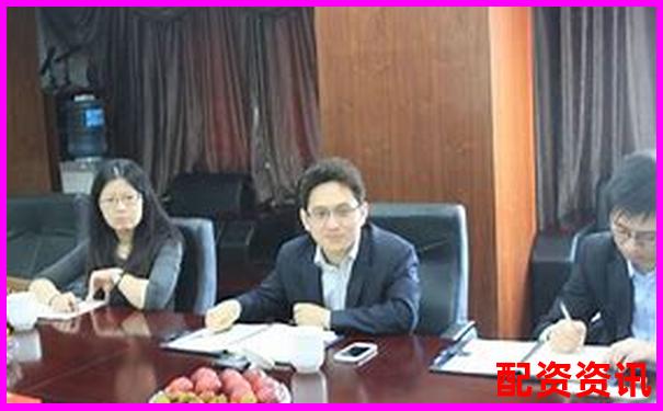 期貨鑫東財配資十倍真的靠譜嗎 能否實現高收益-股票加杠桿會把本金虧空嗎