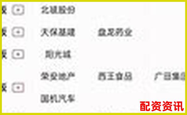 同花順配資服務(wù)綜合評測看其如何滿足不同投資者需求