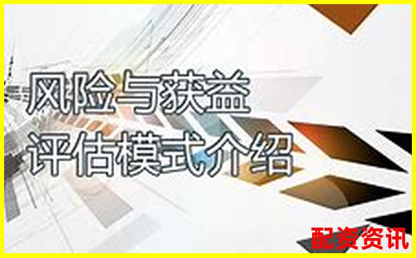 專業(yè)視角下的金谷策略評測揭示其風險收益與適用場景