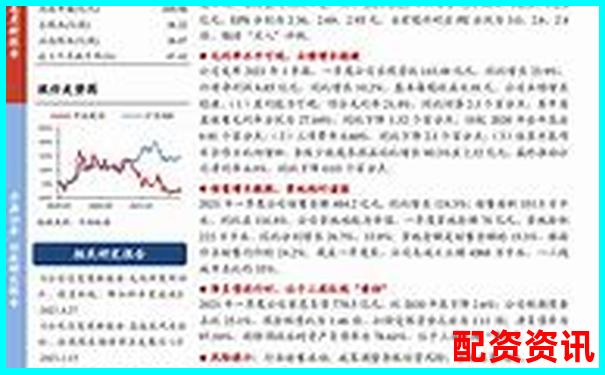 杠桿牛真實體驗報告三十天使用數據與操作細節全面解析-股票配資在線平臺官網