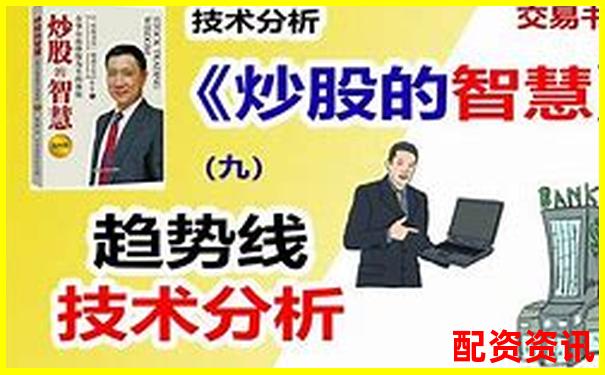 智能配資新紀元 量化杠桿炒股策略全解析-5倍杠桿與5倍合約區別