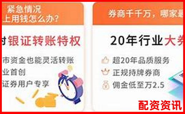2025年最新配資開戶平臺推薦與使用指南-股票十倍杠桿正規平臺