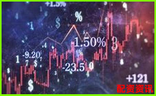 股票配資在線平臺(tái)有哪些軟件盤點(diǎn)主流杠桿交易工具